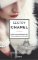 Sestry Chanel