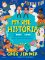 My sme história My sme história