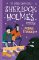 Sherlock Holmes vyšetruje: Podpis štyroch