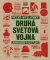 Druhá svetová vojna