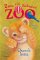 Zara a jej Záchranná zoo - Osamelé levíča