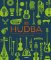 Hudba