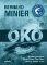 Oko Oko