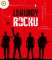 Legendy rocku Legendy rocku