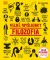 Filozofia