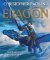 Eragon - ilustrované vydanie Eragon - ilustrované vydanie