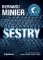 Sestry Sestry