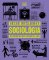 Sociológia Sociológia