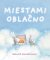 Miestami oblačno