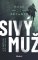 Sivý muž Sivý muž