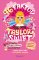 96 faktov o Taylor Swift 96 faktov o Taylor Swift