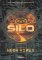 Silo Silo