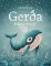Gerda Gerda