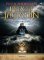 Percy Jackson 1 – Zlodej blesku
