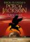 Percy Jackson 3 – Kliatba Titanov
