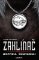 Zaklínač. História fenoménu