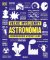Astronómia Astronómia