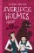 Sherlock Holmes vyšetruje: Upír zo Sussexu Sherlock Holmes vyšetruje: Upír zo Sussexu