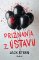 Priznania z ústavu Priznania z ústavu