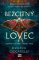 Bezcitný lovec Bezcitný lovec