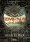 Zmena Zmena