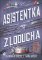 Asistentka Zloducha Asistentka Zloducha