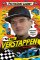 Pretekárske legendy: Max Verstappen Pretekárske legendy: Max Verstappen