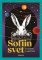 Sofiin svet Sofiin svet