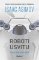 Roboti úsvitu