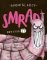 Smradi 17 Smradi 17