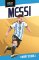 Hviezdy futbalu: Messi Hviezdy futbalu: Messi