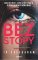 Bez stopy Bez stopy