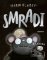 Smradi 18 Smradi 18
