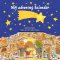 Môj adventný kalendár - betlehem Môj adventný kalendár - betlehem