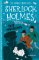 Sherlock Holmes vyšetruje: Šesť Napoleonov