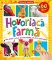 Hovoriaca farma Hovoriaca farma