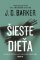 Šieste dieťa