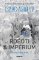Roboti a impérium Roboti a impérium