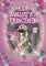 Klub zakliatych princezien 2 Klub zakliatych princezien 2