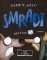 Smradi 19 Smradi 19