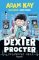 Dexter Procter: Desaťročný lekár Dexter Procter: Desaťročný lekár