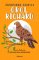 Záchranná stanica: Orol Richard Záchranná stanica: Orol Richard