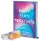 Karty proti negativite Karty proti negativite