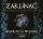Zaklínač Rázcestie krkavcov (CD) - audiokniha Zaklínač Rázcestie krkavcov (CD) - audiokniha