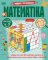 Trénuj si mozog: Matematika Trénuj si mozog: Matematika