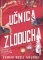 Učnica Zloducha Učnica Zloducha