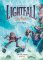 Lightfall 2: V tieni Kesta Lightfall 2: V tieni Kesta