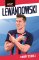 Hviezdy futbalu: Lewandowski