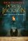 Percy Jackson 7 – Hnev trojhlavej bohyne Percy Jackson 7 – Hnev trojhlavej bohyne