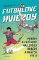 Futbalové hviezdy Futbalové hviezdy